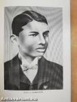 Mahátma Gandhi
