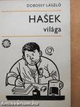 Hasek világa