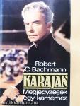 Karajan