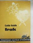 Irak