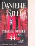 Charles Street 44