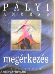 Megérkezés