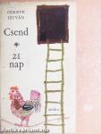 Csend/21 nap