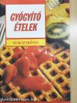 Gyógyító ételek