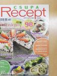Csupa recept 2014/3.