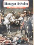 Kis magyar történelem