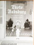 Photo Habsburg