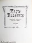 Photo Habsburg