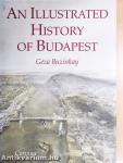 An Illustrated History of Budapest