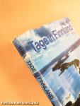 Tage in Finnland