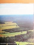 Tage in Finnland
