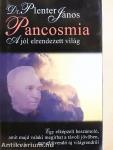 Pancosmia