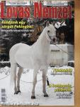 Lovas Nemzet 2006. (nem teljes évfolyam)