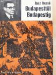 Budapesttől Budapestig (dedikált példány)