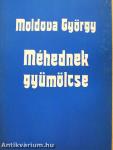 Méhednek gyümölcse (aláírt példány)