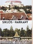 Siklós és Harkány