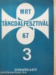Táncdalfesztivál 67/3