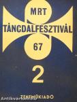 Táncdalfesztivál 67/2