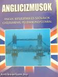 Anglicizmusok