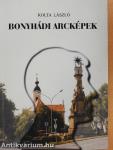 Bonyhádi arcképek