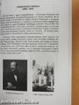 Bonyhádi arcképek