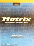 Matrix - Intermediate - Student's Book