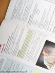 Matrix - Intermediate - Student's Book
