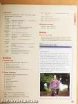 Matrix - Intermediate - Student's Book
