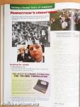 Matrix - Intermediate - Student's Book