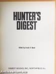 Hunter's Digest