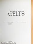 The Celts