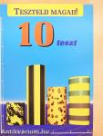 Teszteld Magad!