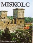 Miskolc