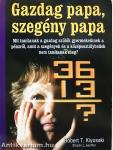 Gazdag papa, szegény papa