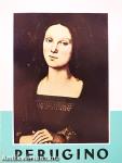 Perugino