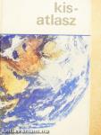 Kisatlasz