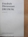 Drámák II.