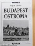 Budapest ostroma