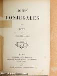 Joies conjugales