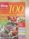 Tina receptek 3.