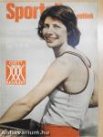Sportolj Velünk 1978. február