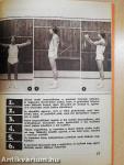 Sportolj Velünk 1978. február