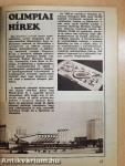 Sportolj Velünk 1978. február