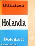 Hollandia