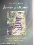 Árnyék a lelkemen