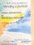 Vendég a jövőből