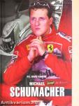 Michael Schumacher