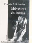 Művészet és Biblia