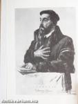 Kálvin