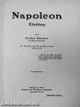 Napoleon